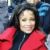 Abigail Igwe