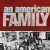 1973 American television series debuts