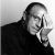 Olivier Strelli