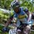 Rwandan sportspeople