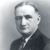 John Charles Vivian