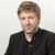 Richard Caillat