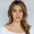 Sistine Rose Stallone