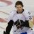 Anaheim Ducks draft picks