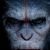 Dawn of the Planet of the Apes