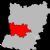 Arrondissement of Laval