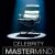 Celebrity Mastermind