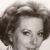 Ruth Kappelsberger
