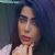 Yasmin Borkan