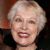 Judy Howard