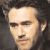 Celebrities with first name: Roy