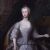 Princess Augusta of Saxe-Gotha