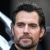 Henry Cavill