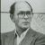 Frank Yablans