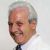 George L. Miller (Salty)