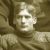 Albert E. Herrnstein