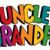 Uncle Grandpa