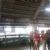 Monumento LRT station