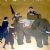 Portuguese people imprisoned abroad