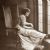 Mabel Hite