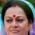 Zarina Wahab