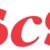 ScS