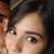 Elizabeth Torres