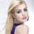 Allison Harvard