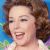 Anne Vernon