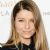 Ivana Milicevic