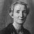 Janet Fraser