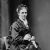Lucretia Garfield