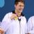 British male swimmers
