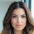 Negin Mirsalehi