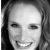 Kelly Jacobs (Performer)