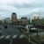 Lambeth
