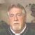 Ron Grantski