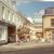 Montpellier, Cheltenham