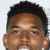 Nick Young