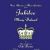 Silver Jubilee of George V