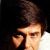 Gianni Morandi