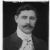 John Crichton-Stuart, 4th Marquess of Bute
