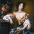 Mary of Modena