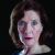 Linda Marlowe
