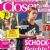Closer Magazine [Germany] (10 May 2017)
