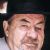 Leo McKern