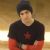 Jack Duarte