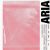 Aria