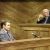 Divorce Court