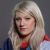 Elise Christie